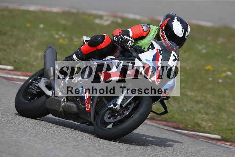 /Archiv-2024/03 29.03.2024 Speer Racing ADR/Instruktorengruppe/7